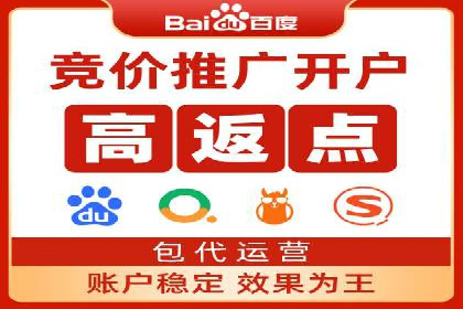 抖音信息流广告的互动性如何提升用户参与度